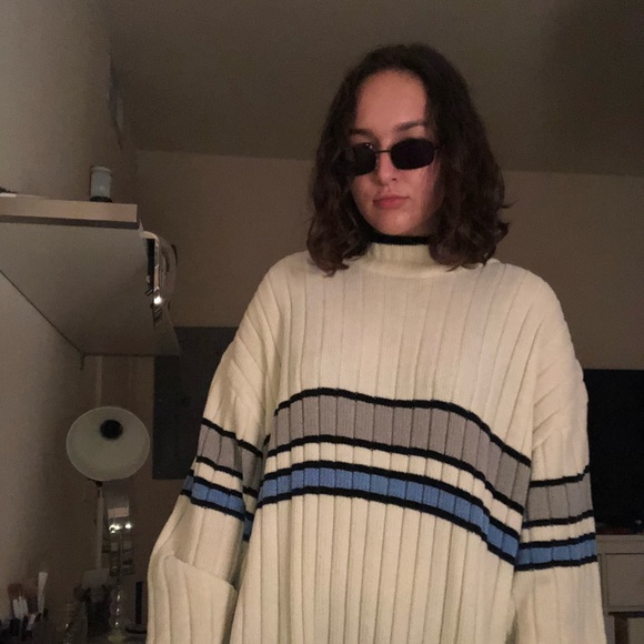 meet your posher (: - Picture 2 of 4